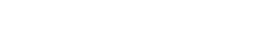 Featured publication logo