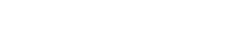 Featured publication logo