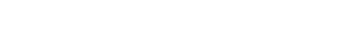 Featured publication logo
