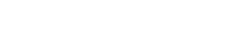 Featured publication logo
