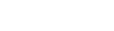Featured publication logo