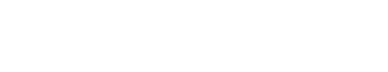 Featured publication logo