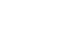 Featured publication logo